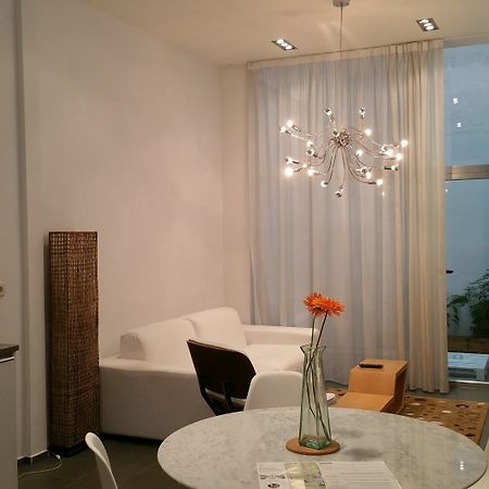 Loft Designed City Center Toledo Zewnętrze zdjęcie