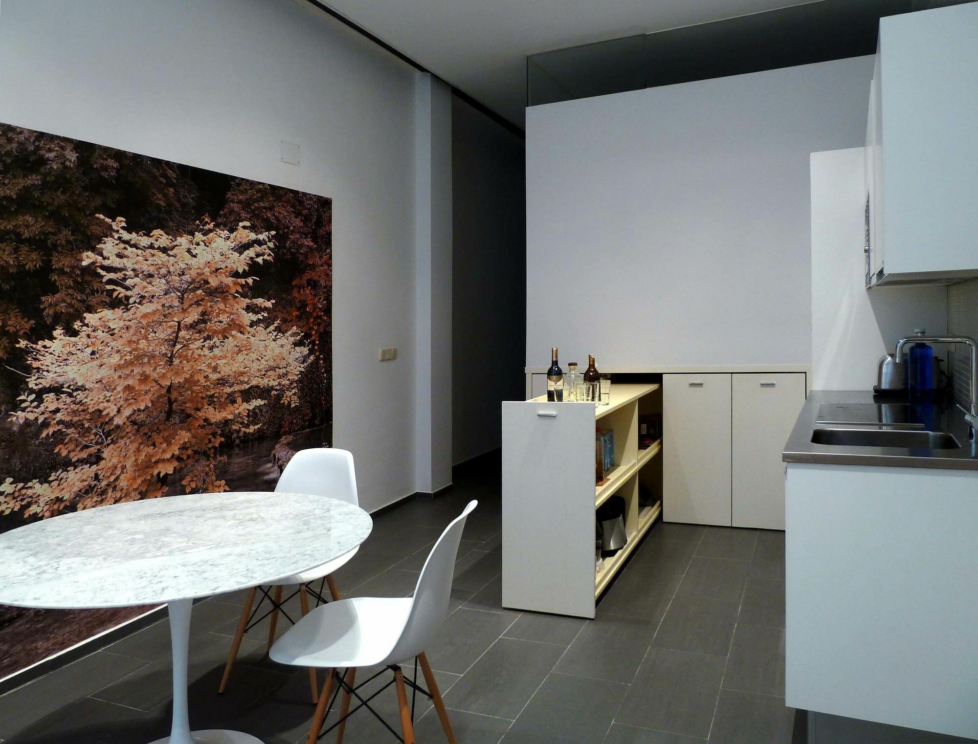 Loft Designed City Center Toledo Zewnętrze zdjęcie